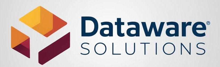 Dataware Solutions
