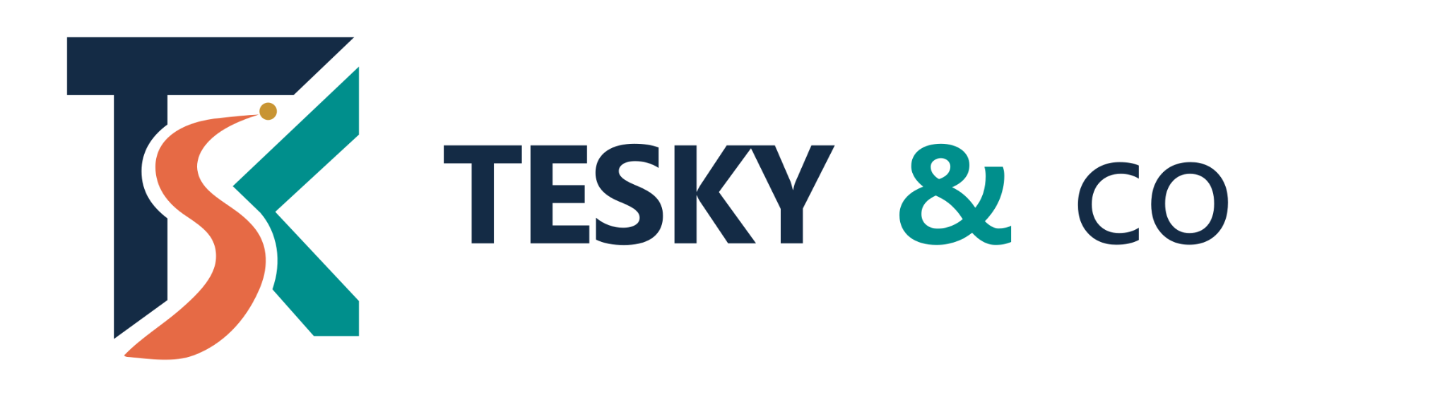 Tesky and Co